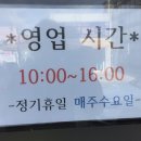 중앙동295 이미지