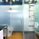 임피리얼팰리스부티크호텔 이미지