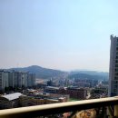 순천부동산뱅커공인중개사사무소 이미지