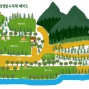 시냇가캠핑장 이미지