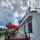 카페쁘라제르 이미지