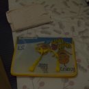 크레파스모텔 이미지