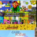 서비스월드 이미지