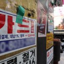 (주)소노물산 이미지