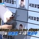 메가톤