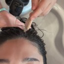 헤드 | 일산 식사동 헤드스파 가율 힐링헤드스파 방문 후기