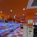 토이즈팝 신림점 이미지