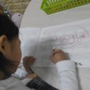 쏠티유치원 이미지