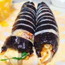 김밥마는아저씨 이미지