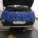 정왕점 기아오토큐 이미지