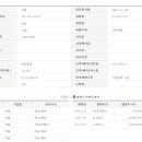하엘식품 이미지