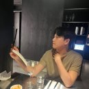 먹고 놀다 지친 일주일