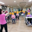 효자건강랜드 이미지