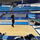 피티하우스(PT HOUSE) 이미지