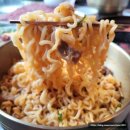 마포화로갈비 이미지