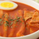 맛있는떡볶이 - 송파구 토성로 29-1 | 맛있는떡볶이