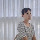 가을 신상 잡화 상품 촬영 후기 _ 메종드미호