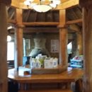 01-31 동구 이미지