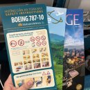 428 | 베트남항공(Vietnam Airlines) 하노이HAN→부산(VN428) 탑승후기