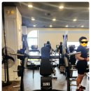 함서Gym 휘트니스 이미지
