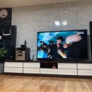 지에스25만수짱구점 | 200829-0903 개강 실화냐?