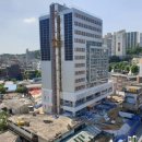 서산(서울) 이미지