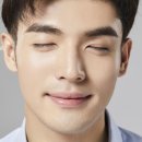 더열린의원 | 더 열린의원에서 알려드리는 필러 후 주의사항