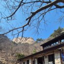 375 | 서울/경기 북한산 등산코스 후기 | 백운대 탐방지원센터 코스 원점회귀·암릉 난이도, 소요시간, 블랙...