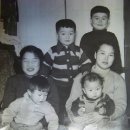 깜정머리 이미지