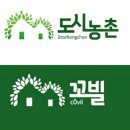 캠퍼스힐 이미지