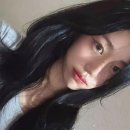 미봉헤어 범계본점