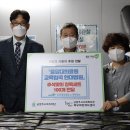 현대정육센터 이미지