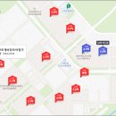 모아엘가 A 이미지