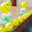 교문초등학교(병설) 이미지