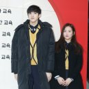우석스포츠 이미지
