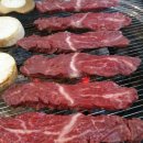 생생식당 Daum카페