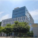 중소벤처기업연구소 이미지
