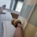 막내아들한의원 이미지