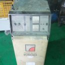 평택공구알뜰매장 이미지