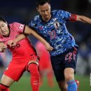 호꿀이네 이미지