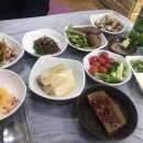남강횟집 이미지