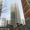 배곧라라초등학교 이미지