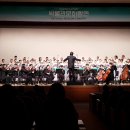 국립중앙박물관 공연예술축제 - 국립합창단 이미지