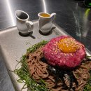 맘스터치 광안점 | 광안리 술집 요리주점 드렁큰키친 예약방법과 다녀온 후기