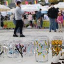 그린팜협동조합 이미지