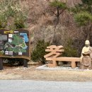 일연폭포주차장 이미지