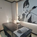 살롱드오롯이 | 매끄러운 피부 결로 완성하는 자신감 살롱드 왁싱 방문해서 깔끔하게 관리받고 왔답니다