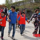 제천청암학교 이미지