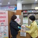 간석1동-19 이미지