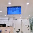 주가람내과의원 네이버블로그